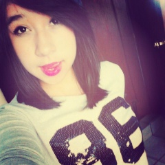 Gresz Campbell, 19.10.1999, Toluca