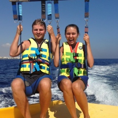 Костик Матвеев, 10.08, Москва