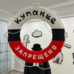 Дмитрий Борисов, 07.10.1967, Пермь