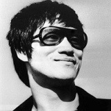 Аскар Сагиев, 26.08.1985, Актобе