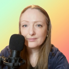 Анастасия Хоменко, 04.10.1979, Москва