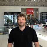 Тимур Чекуев, 02.10.1980