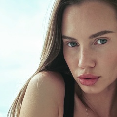 Tina Kruz, 18.05, Краснодар