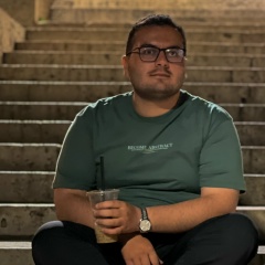 Арен Давтян, 24.08.1999, Капан