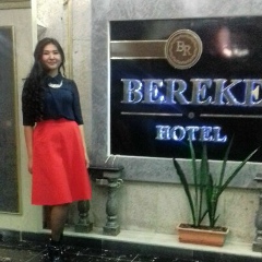 Aigera Sultanova, 30.07.1996, Щучинск