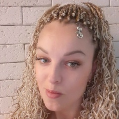 Светлана Белокуренко, 26.10, Измаил