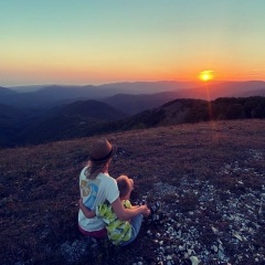 Жанна Просвиркина, 12.07
