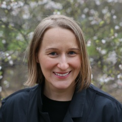 Валентина Карпова, 30.01.1984