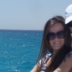 Юлия Бежецкая, 26.11.1988, Самара