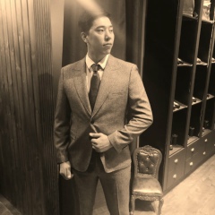 Алмас Есентаев, 22.02, Астана