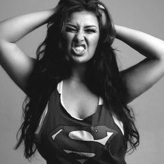 Ксения Vogue, 08.10.1990, Санкт-Петербург