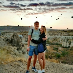 Руслан Коюшев, 01.02.1987, Сыктывкар