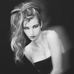 Наталья Савченко, 30.04, Киев