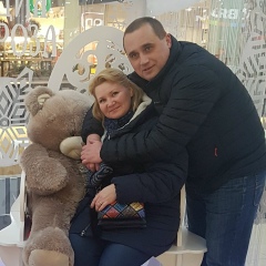 Тайная Незнакомка, 18.05, Санкт-Петербург