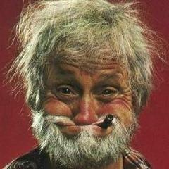 Аркадий Черепанов, Санкт-Петербург