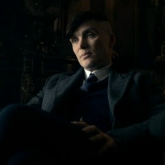 Даулет Кыдыкенов, 19.05, Астана