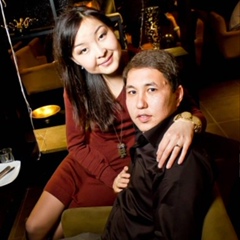 Олжас Акегулов, 13.02.1987, Алматы