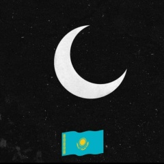 Бауыржан Темирбаев, 06.07, Актобе