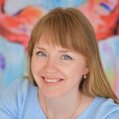 Света , 12.11, Ижевск