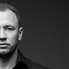Алексей Воевода, 29.11, Ставрополь