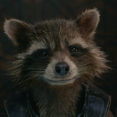 Andrey Tsoy, 19.01, Москва