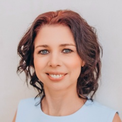 Татьяна Лабецкая, 20.06, Санкт-Петербург