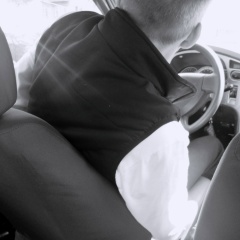 Александр Фадеенков, Челябинск