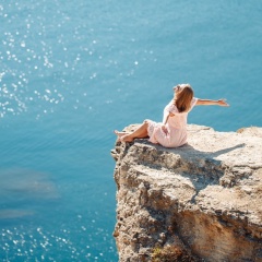 Юлия Козулина, 09.05.1989, Иркутск