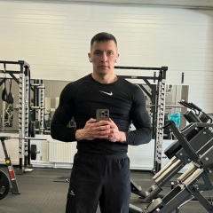 Сергей Чердынцев, 26.12.1990, Суксун