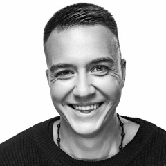 Антон Бобров, 25.07, Санкт-Петербург