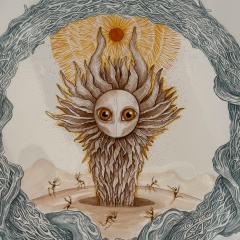 Виктория Сергеевна, Москва