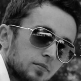 Александр Михлич, 04.12.1987, Киев