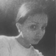 Elene Gabodze, Тбилиси