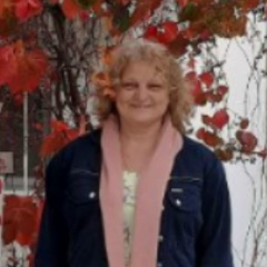 Мария Ефимочкина, Москва