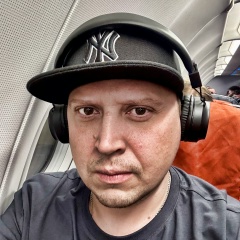 Владимир Филимонов, 03.01.1984, Омск