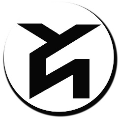 Дмитрий Верещак, 11.09.1978, Першотравенск