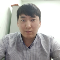 Валерий Сыромятников, 18.09