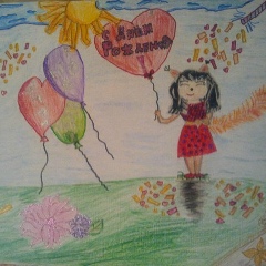 Алексей Дементьев, 08.10.1977