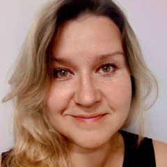 Светлана Борисова, 20.02, Москва