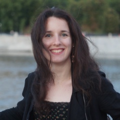 Катерина Лыткина, 24.06