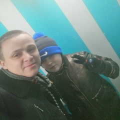 Оксана Сморнова