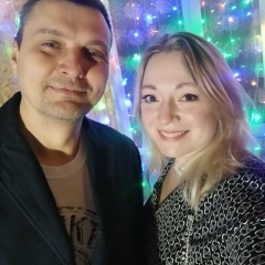 Александр Синицын, 09.01.1976, Санкт-Петербург