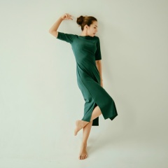 Светлана Зо-Ло, 12.02.1986, Воронеж