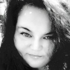 Елена Андреева, 22.09, Москва