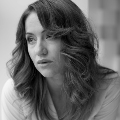 Анастасия Соколовская, 03.05.1985, Санкт-Петербург