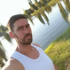 Алексей Костенко, Ставрополь
