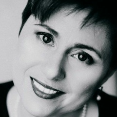 Тамара Чехалова, 03.12.1983, Санкт-Петербург