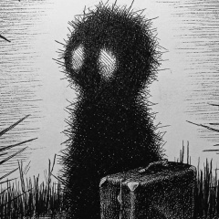 Светлана Иванова, 17.04, Курск