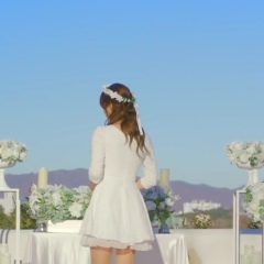 Шырын Ахметова