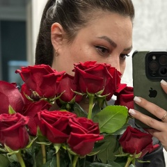 Виктория Ковальчук, 14.12.1992, Брест